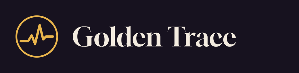 Golden Trace